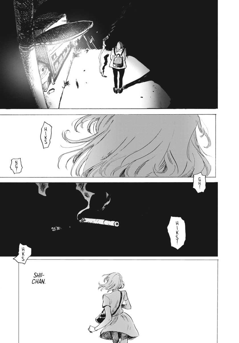 Chapter 2 - halaman 25