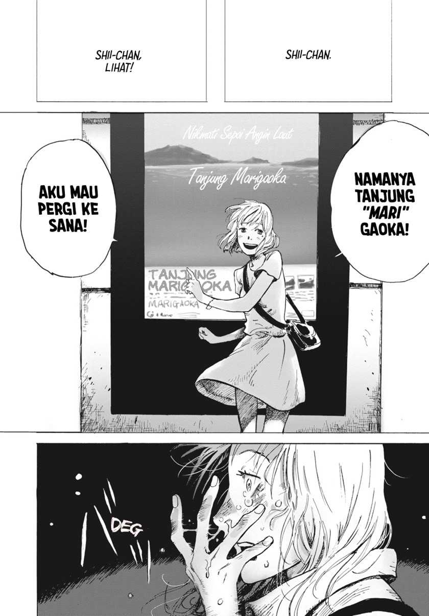 Chapter 2 - halaman 26