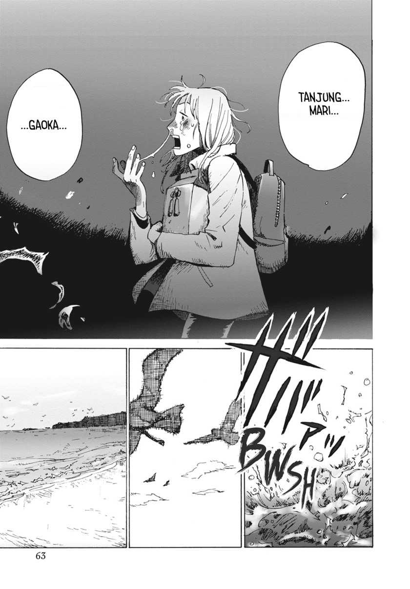Chapter 2 - halaman 27