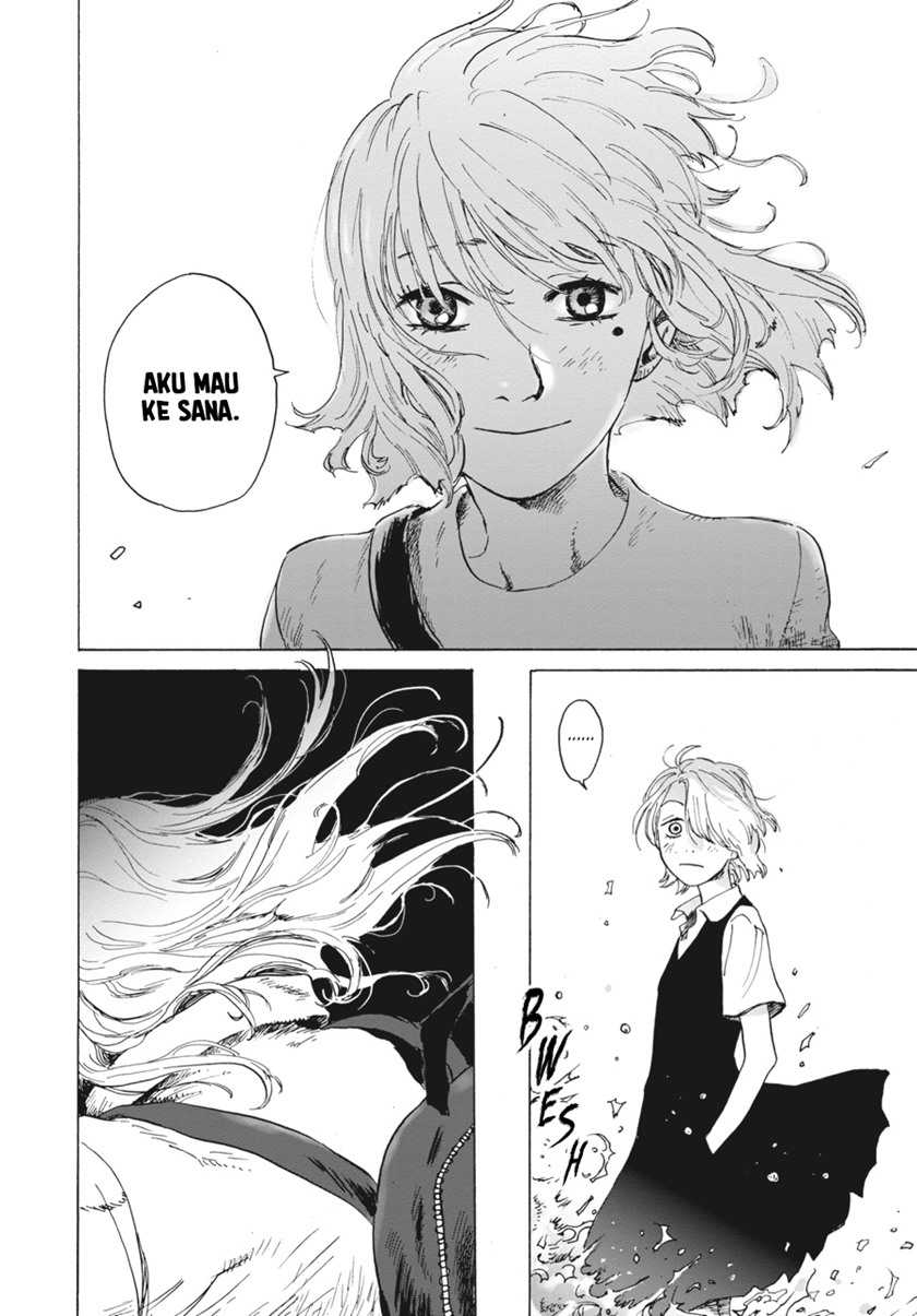 Chapter 2 - halaman 28