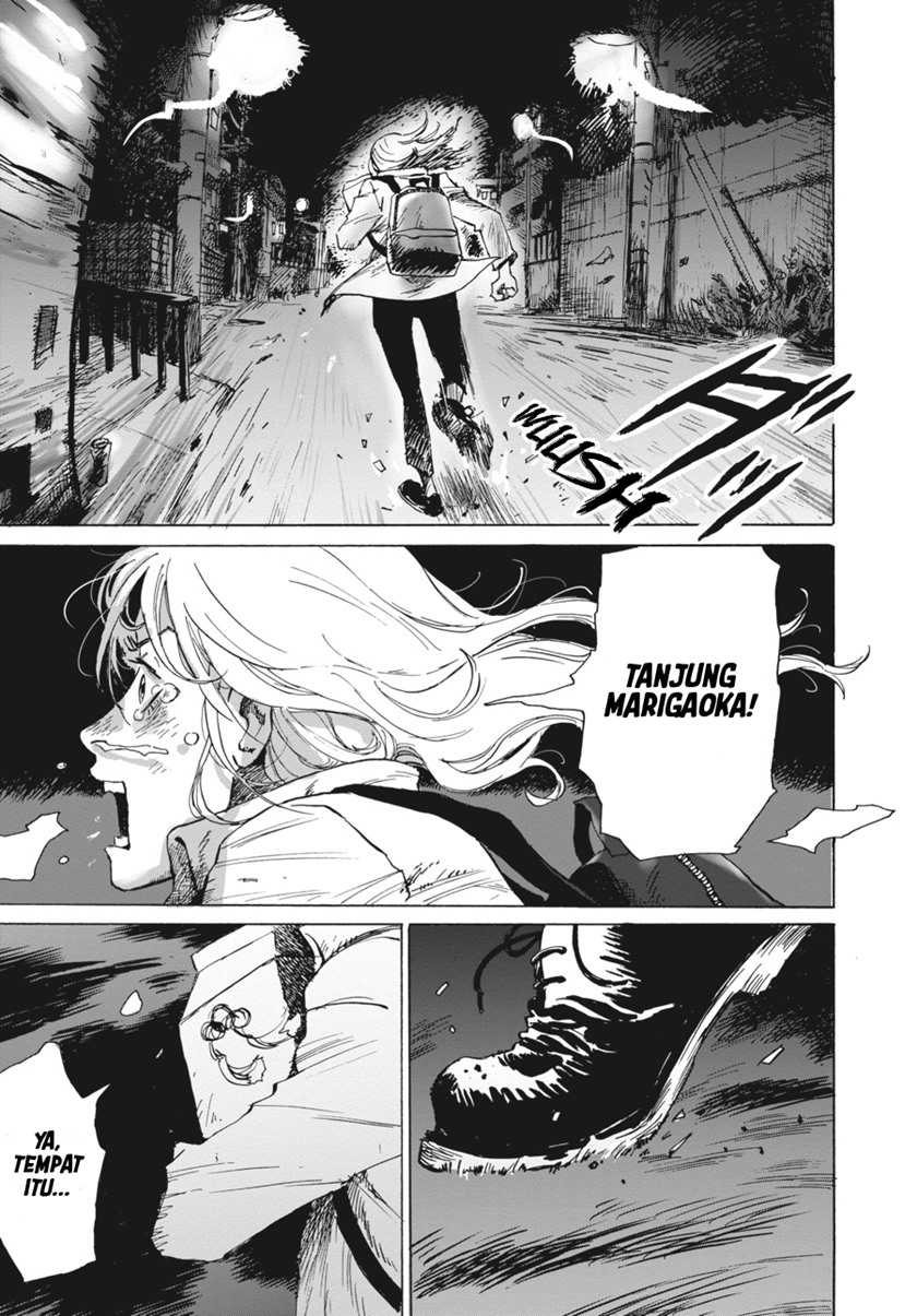 Chapter 2 - halaman 29