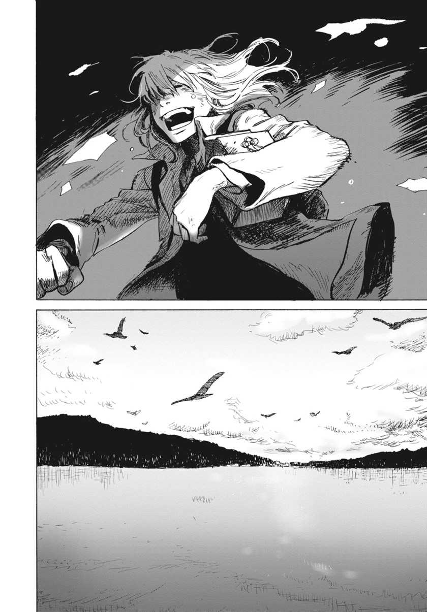 Chapter 2 - halaman 30