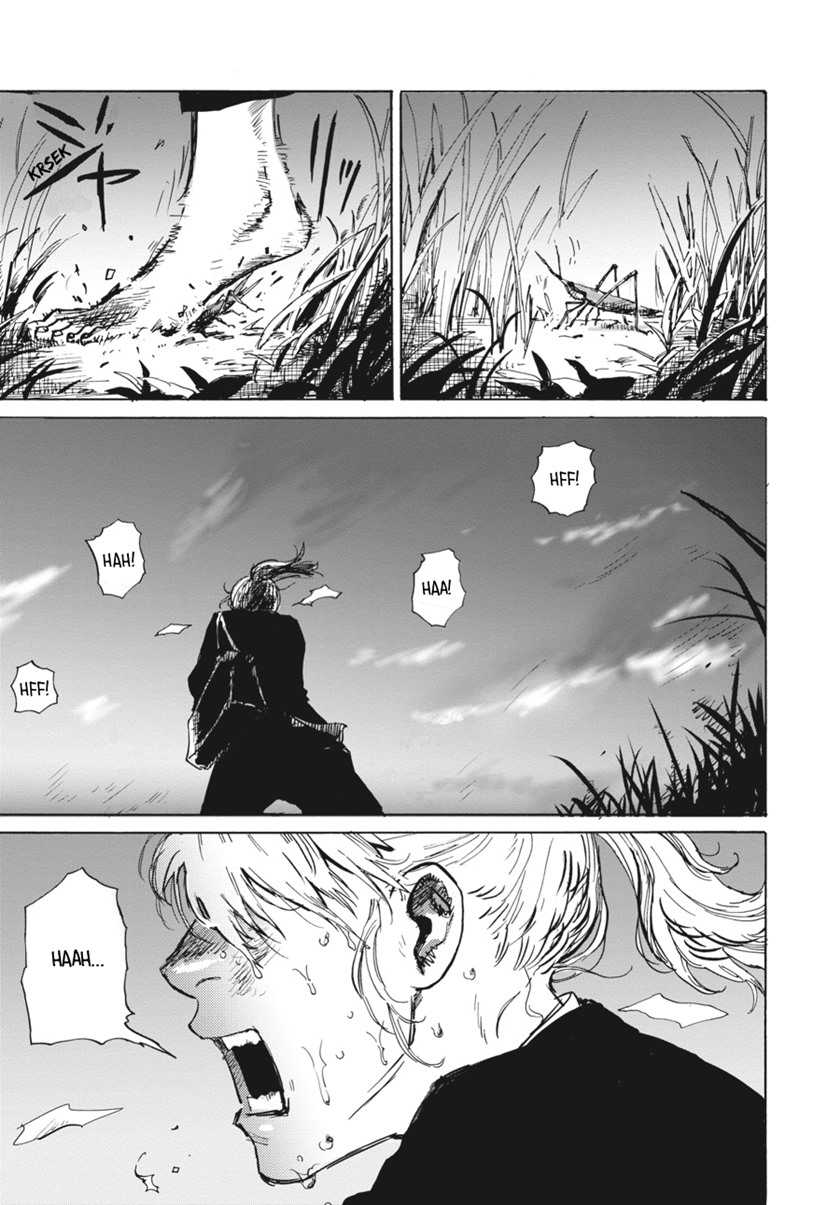 Chapter 2 - halaman 4