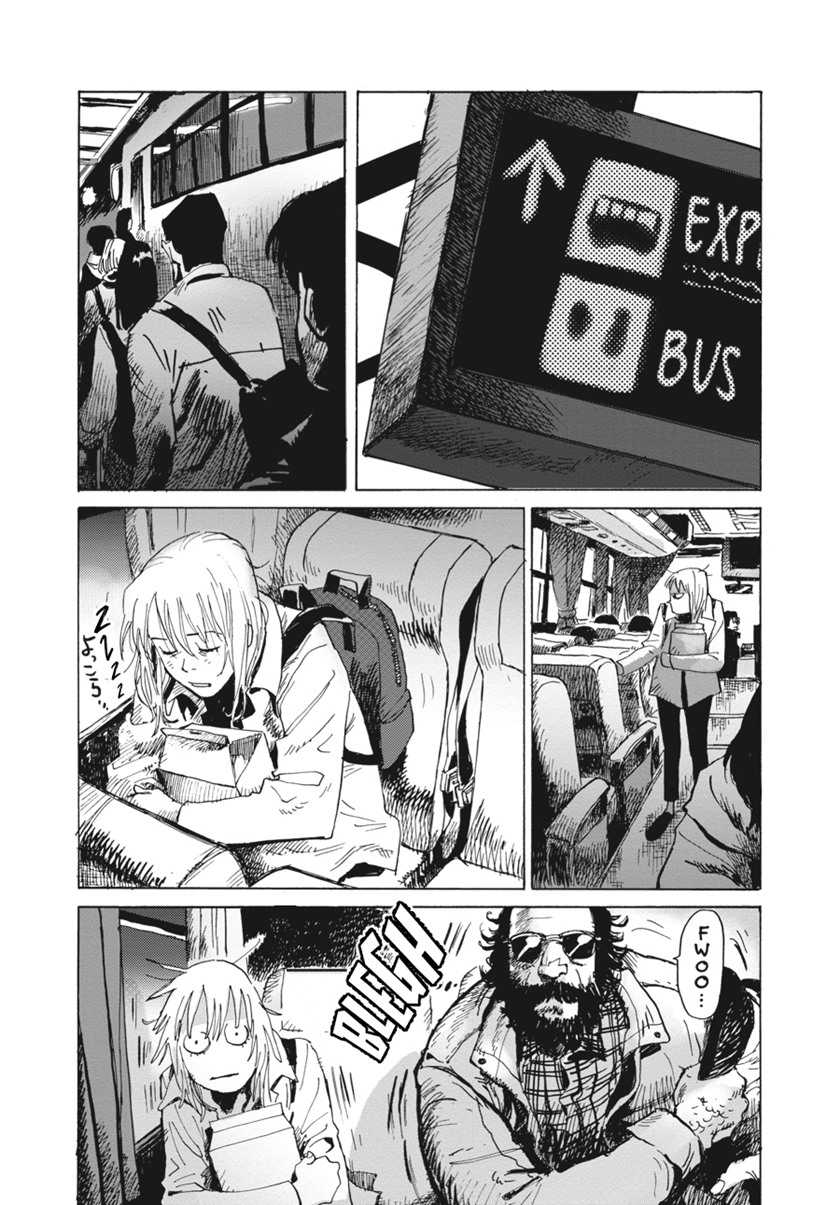 Chapter 2 - halaman 31