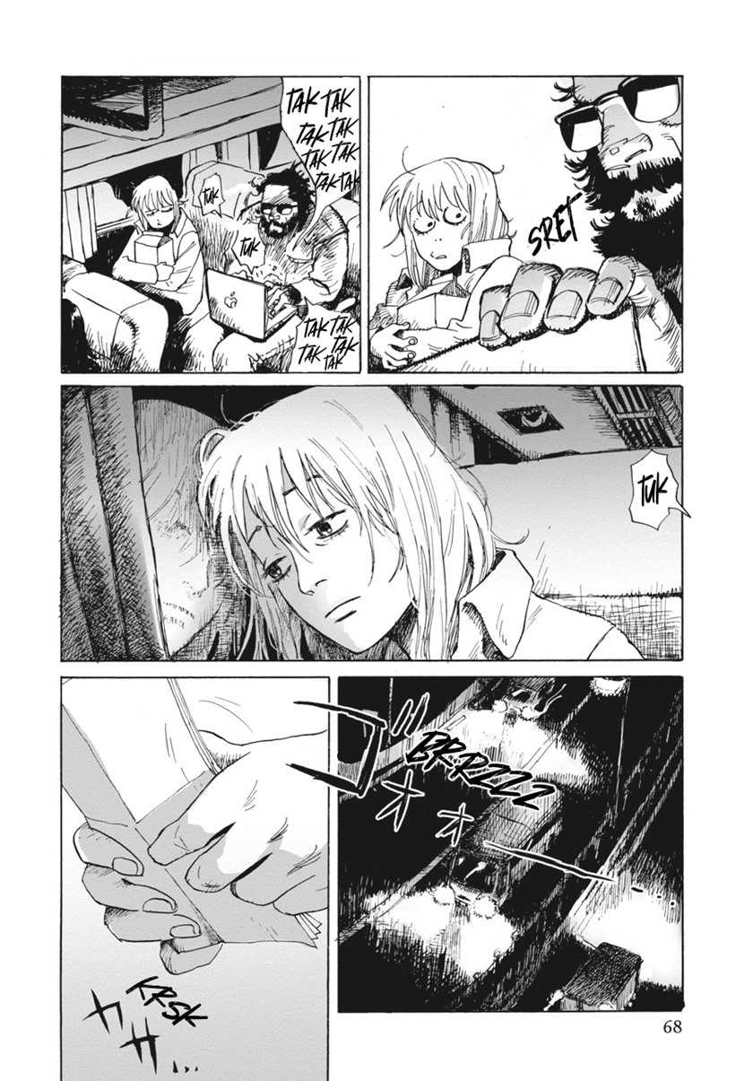 Chapter 2 - halaman 32