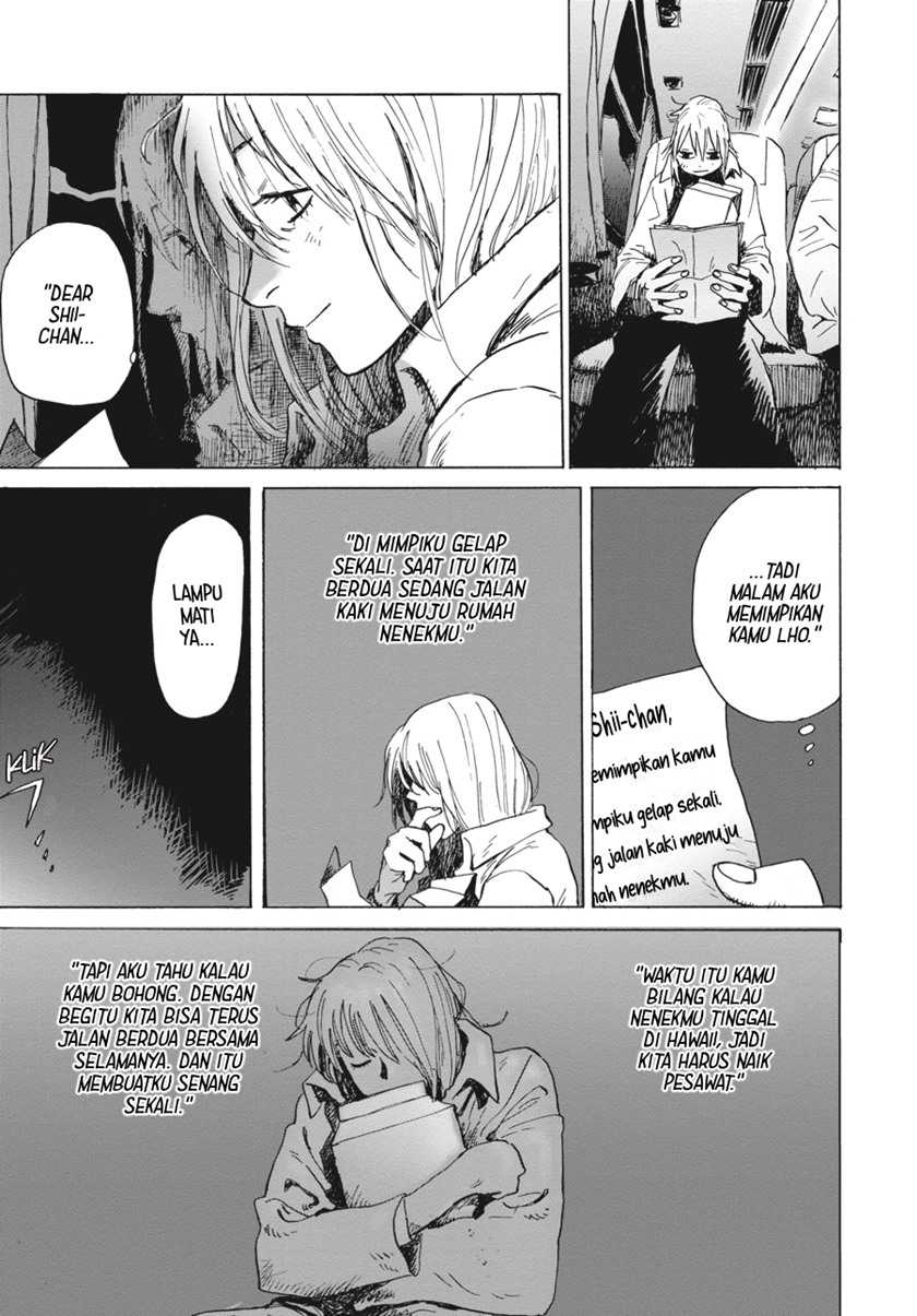 Chapter 2 - halaman 33
