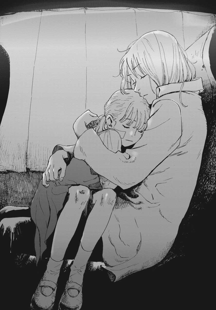 Chapter 2 - halaman 34