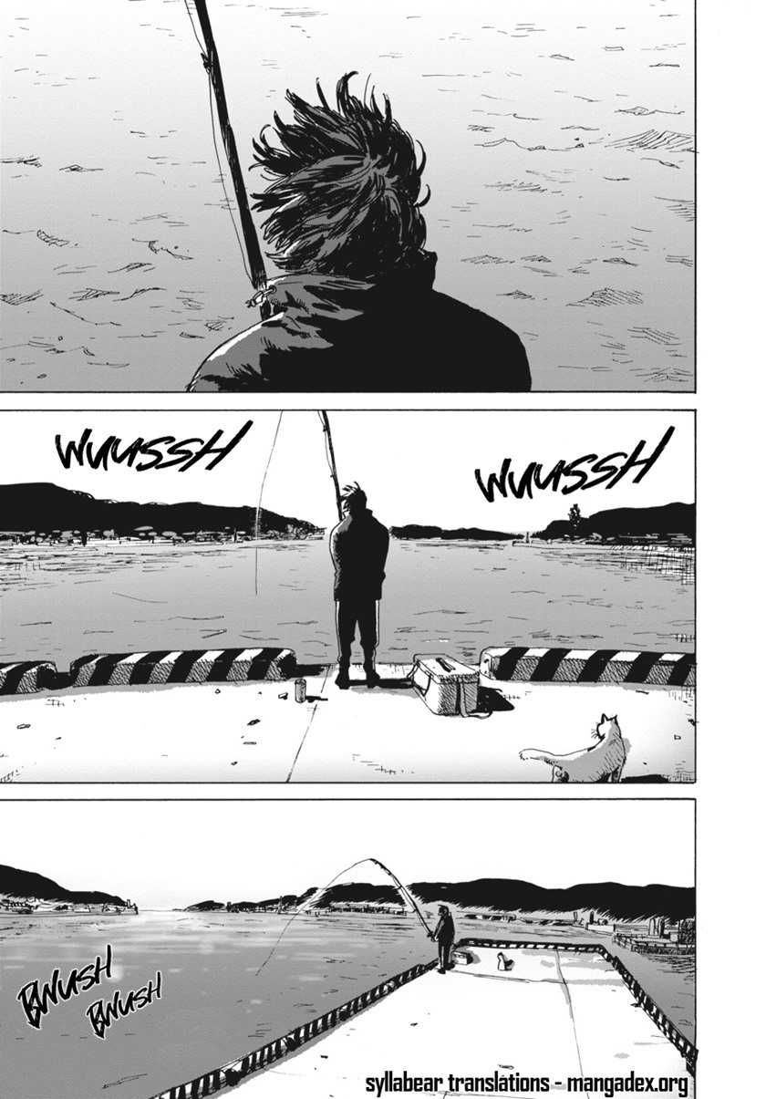Chapter 2 - halaman 35