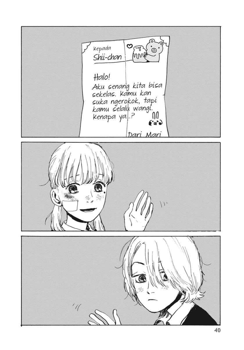 Chapter 2 - halaman 5