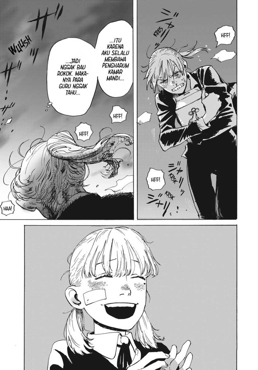 Chapter 2 - halaman 6