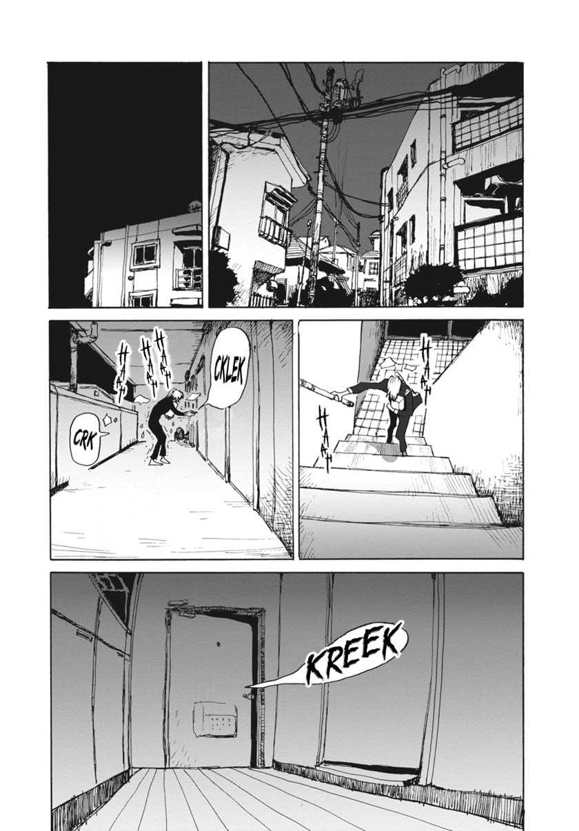 Chapter 2 - halaman 7