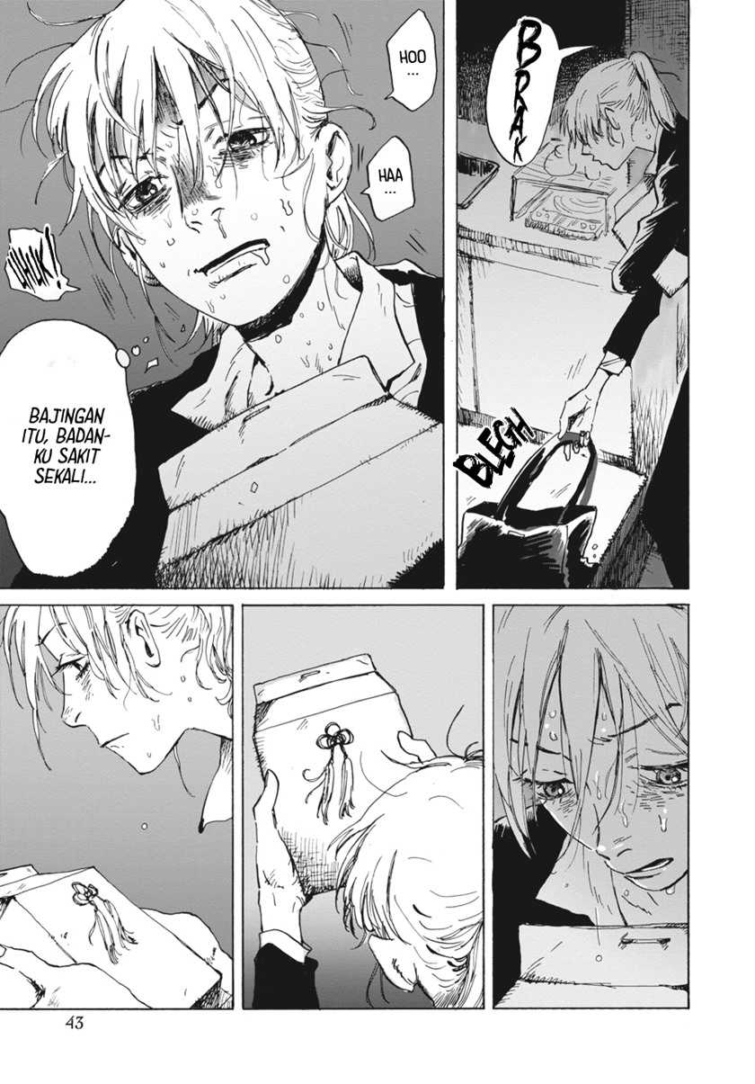 Chapter 2 - halaman 8