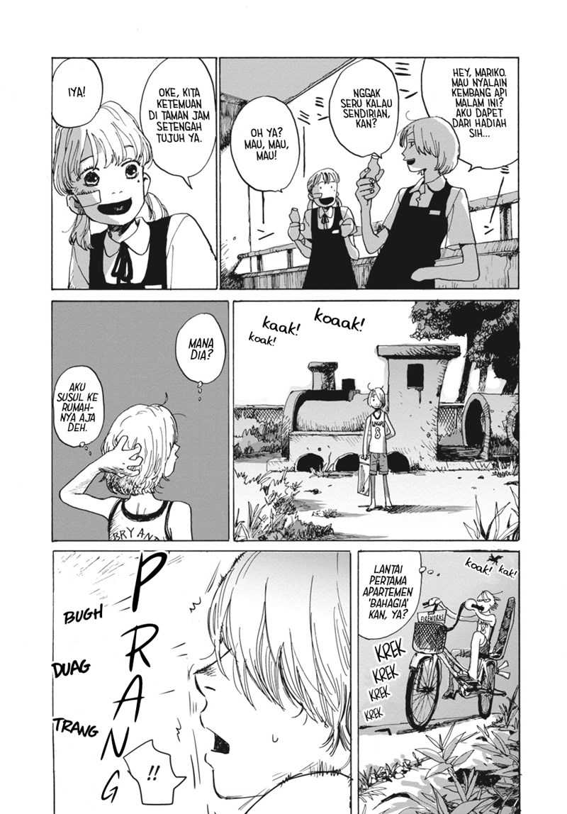 Chapter 1 - halaman 12
