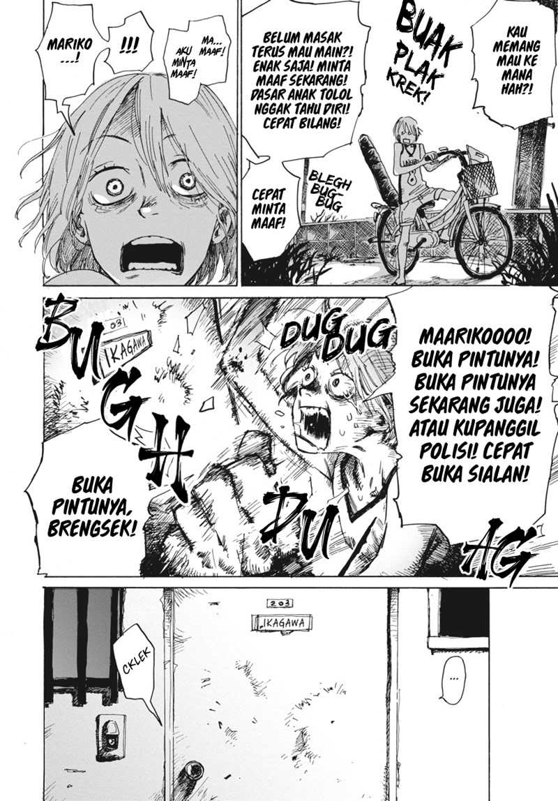 Chapter 1 - halaman 13