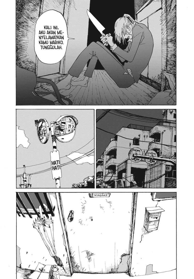 Chapter 1 - halaman 15