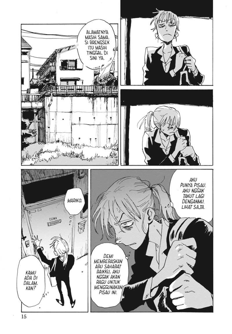 Chapter 1 - halaman 16