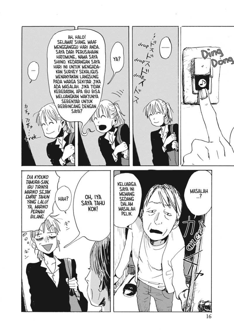 Chapter 1 - halaman 17