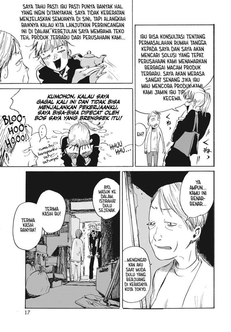 Chapter 1 - halaman 18