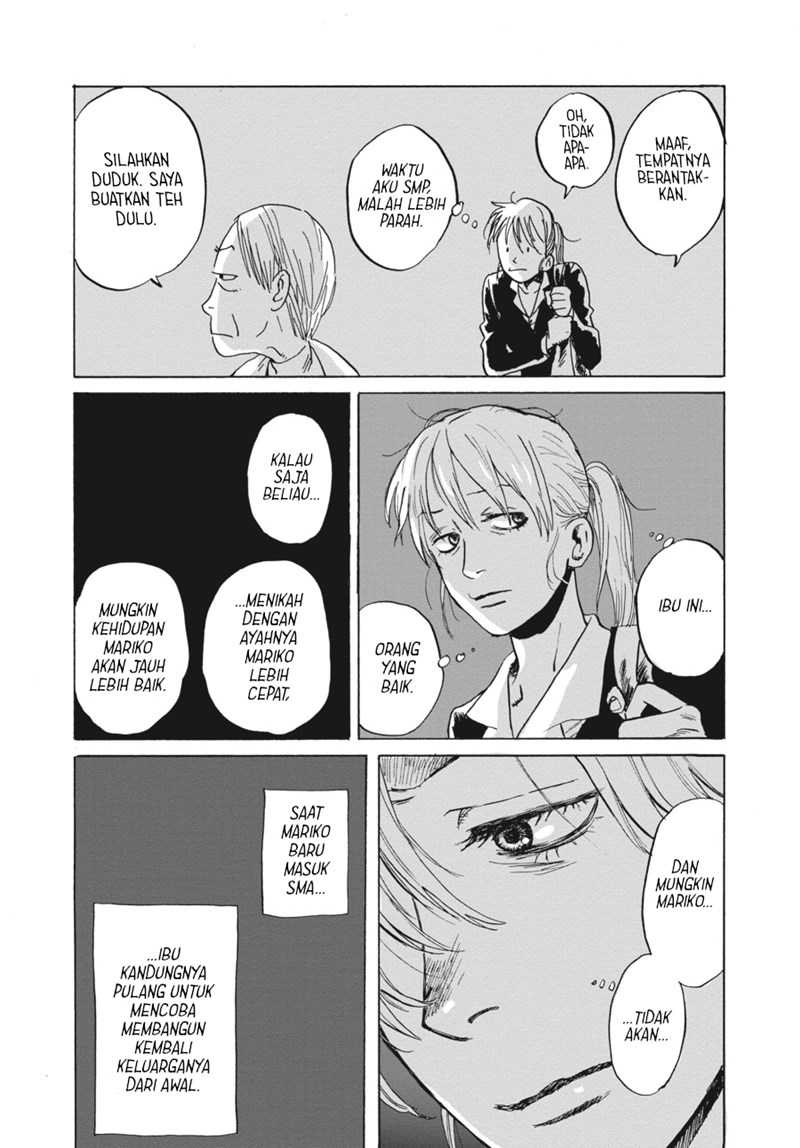 Chapter 1 - halaman 19