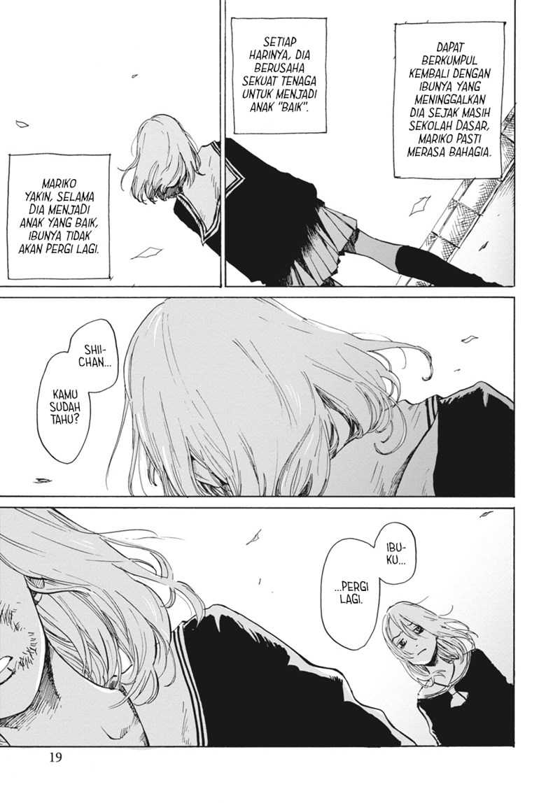 Chapter 1 - halaman 20