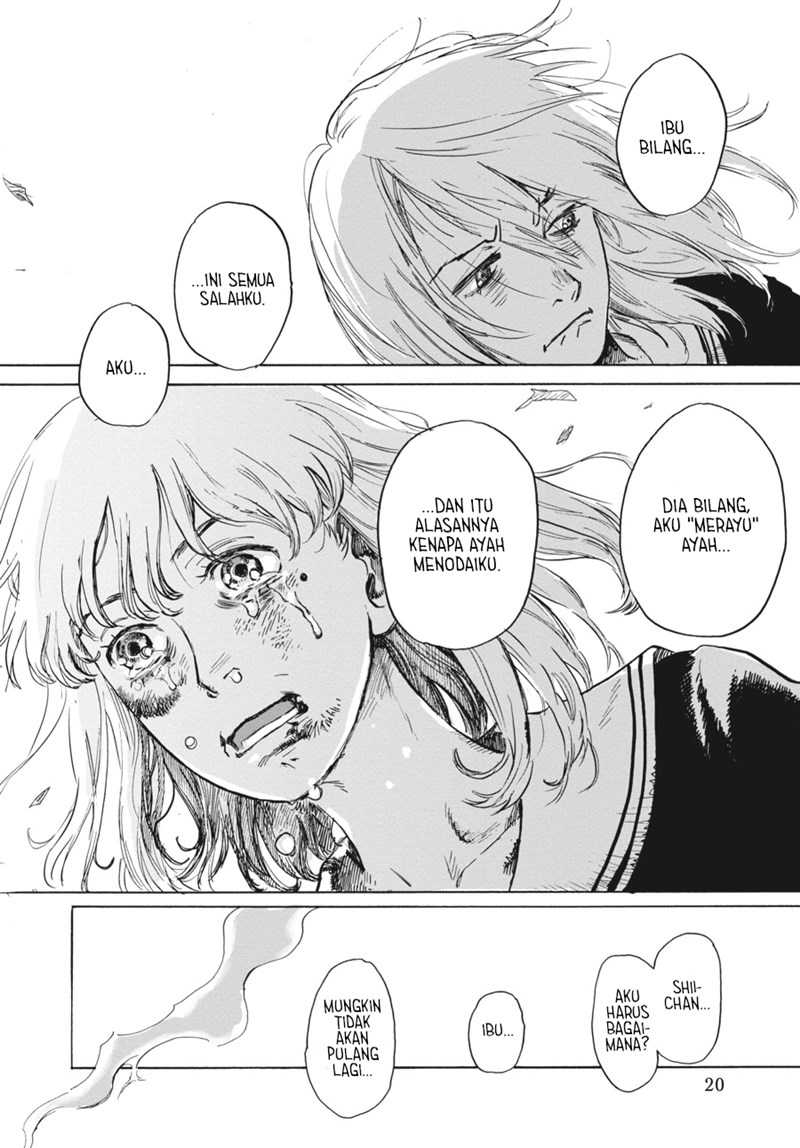 Chapter 1 - halaman 21