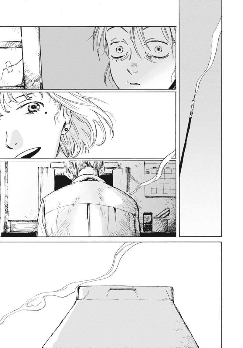 Chapter 1 - halaman 22