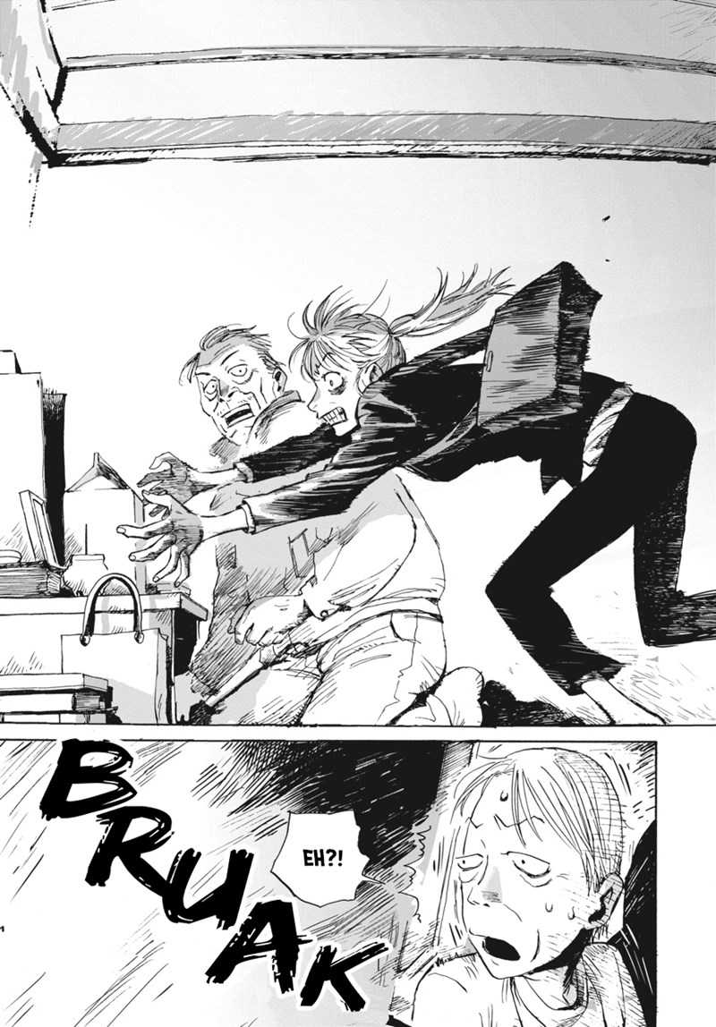 Chapter 1 - halaman 24
