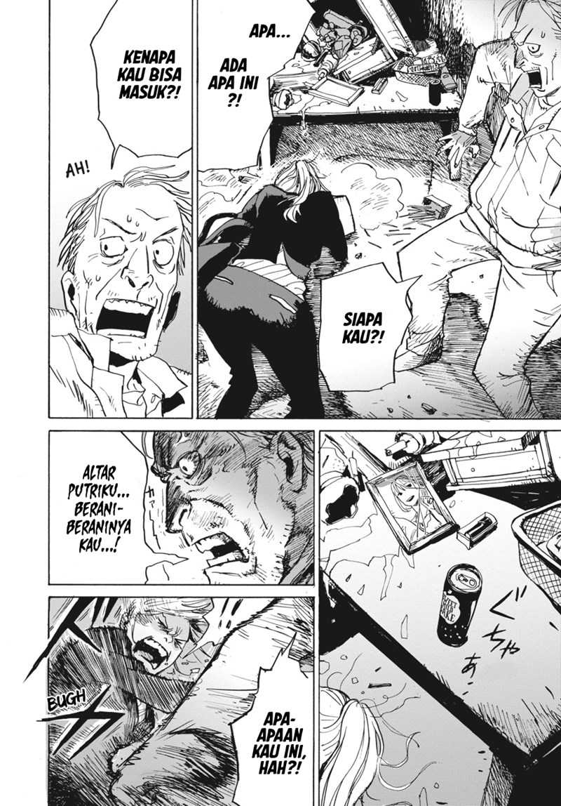 Chapter 1 - halaman 25