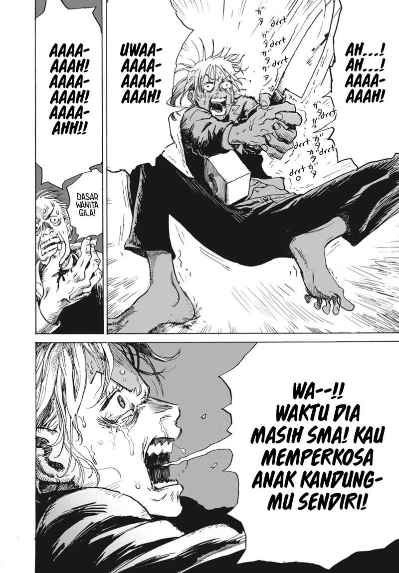Chapter 1 - halaman 27