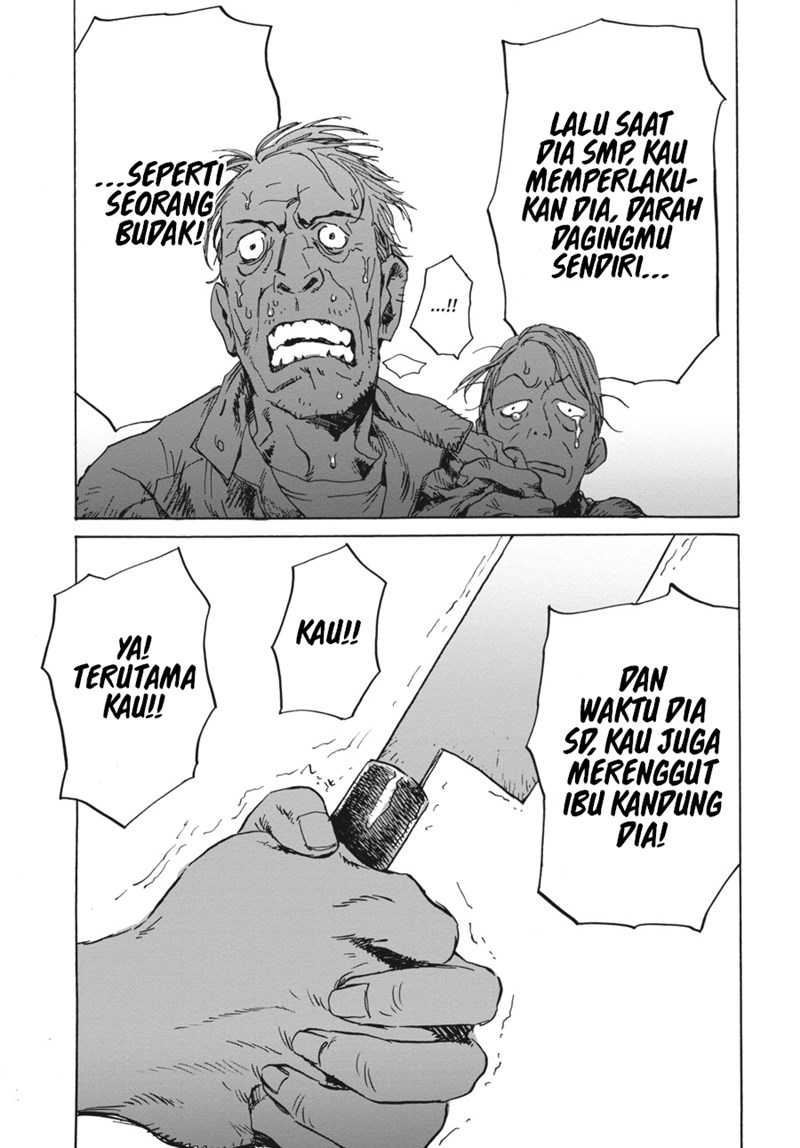 Chapter 1 - halaman 28