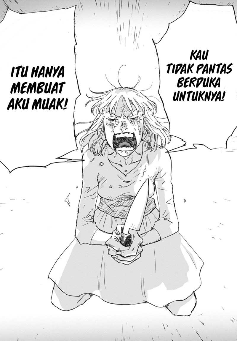 Chapter 1 - halaman 29