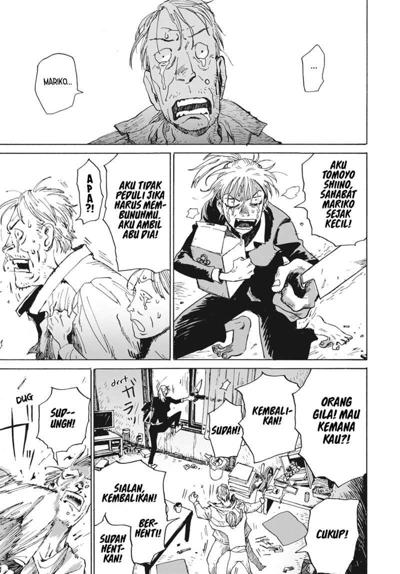 Chapter 1 - halaman 30