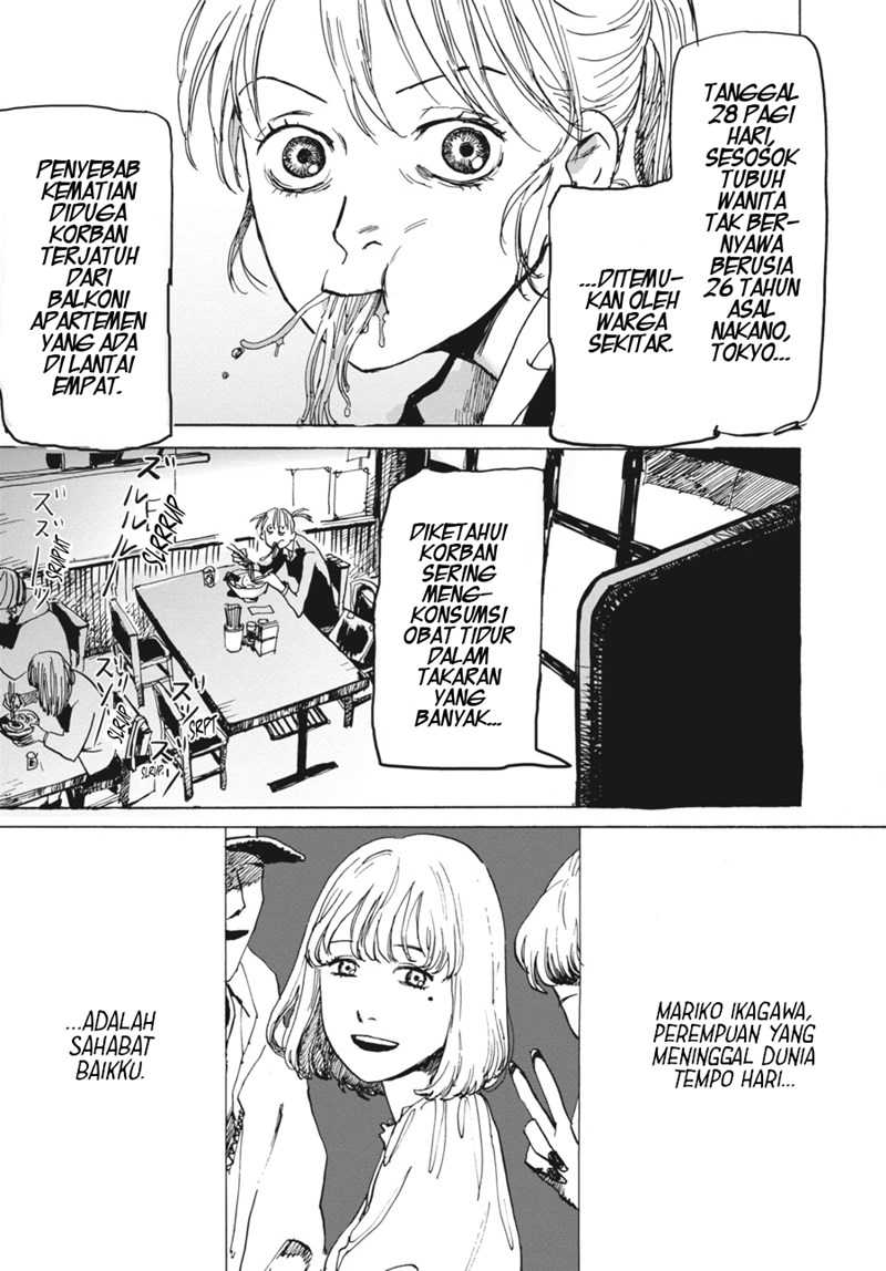 Chapter 1 - halaman 4