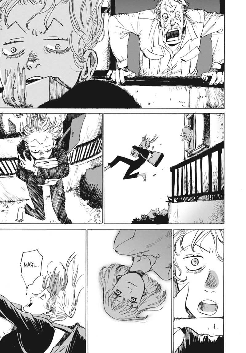 Chapter 1 - halaman 32