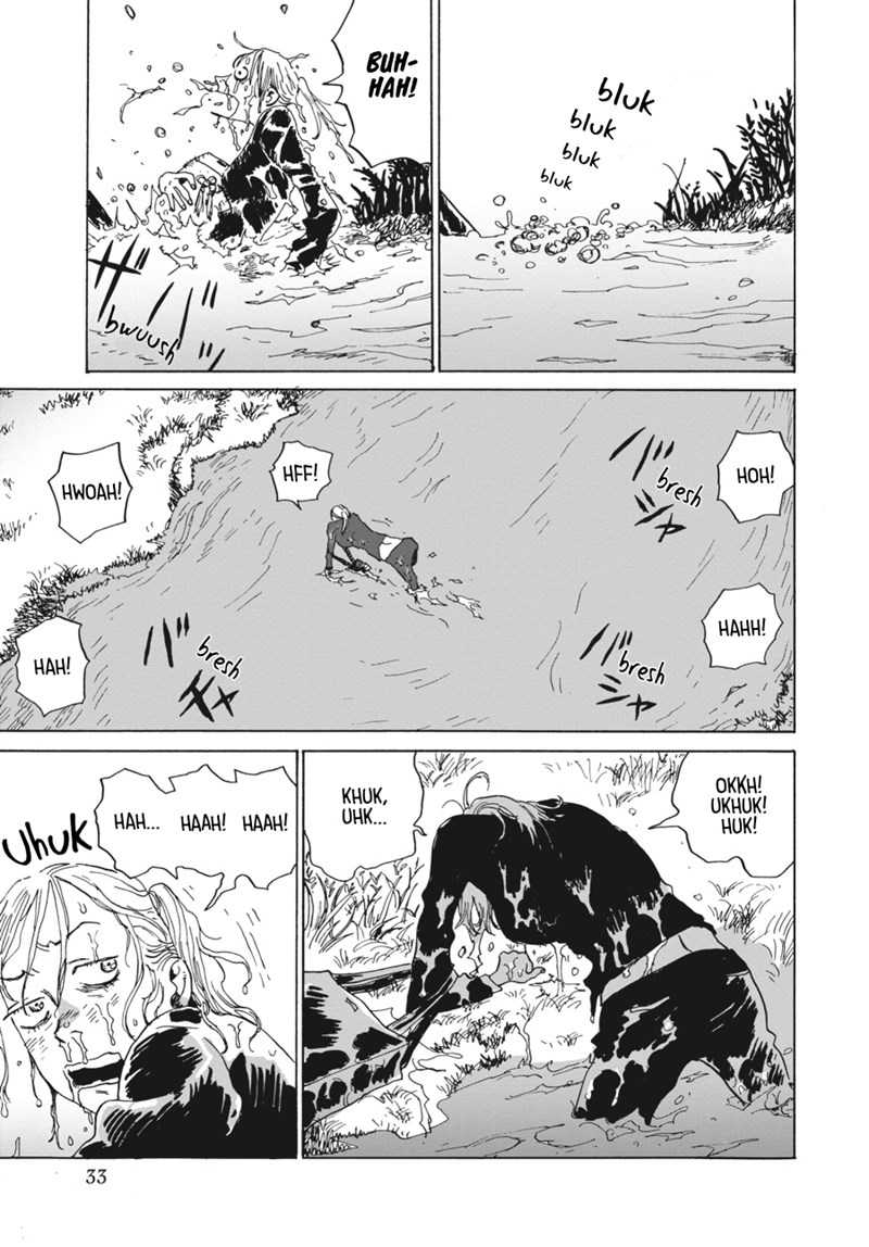 Chapter 1 - halaman 34