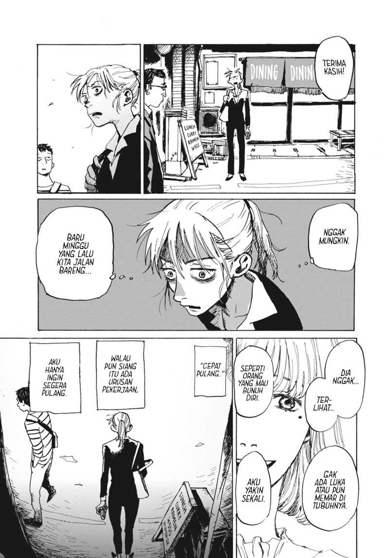 Chapter 1 - halaman 6