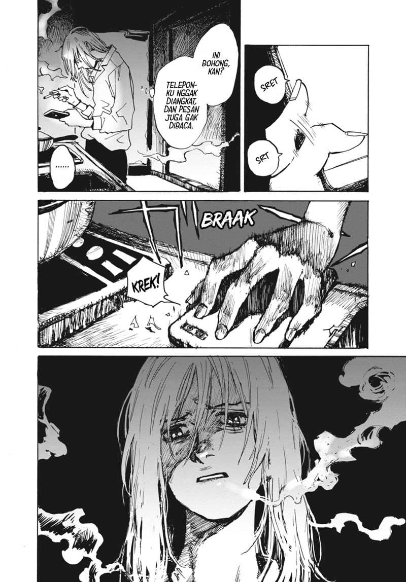 Chapter 1 - halaman 7