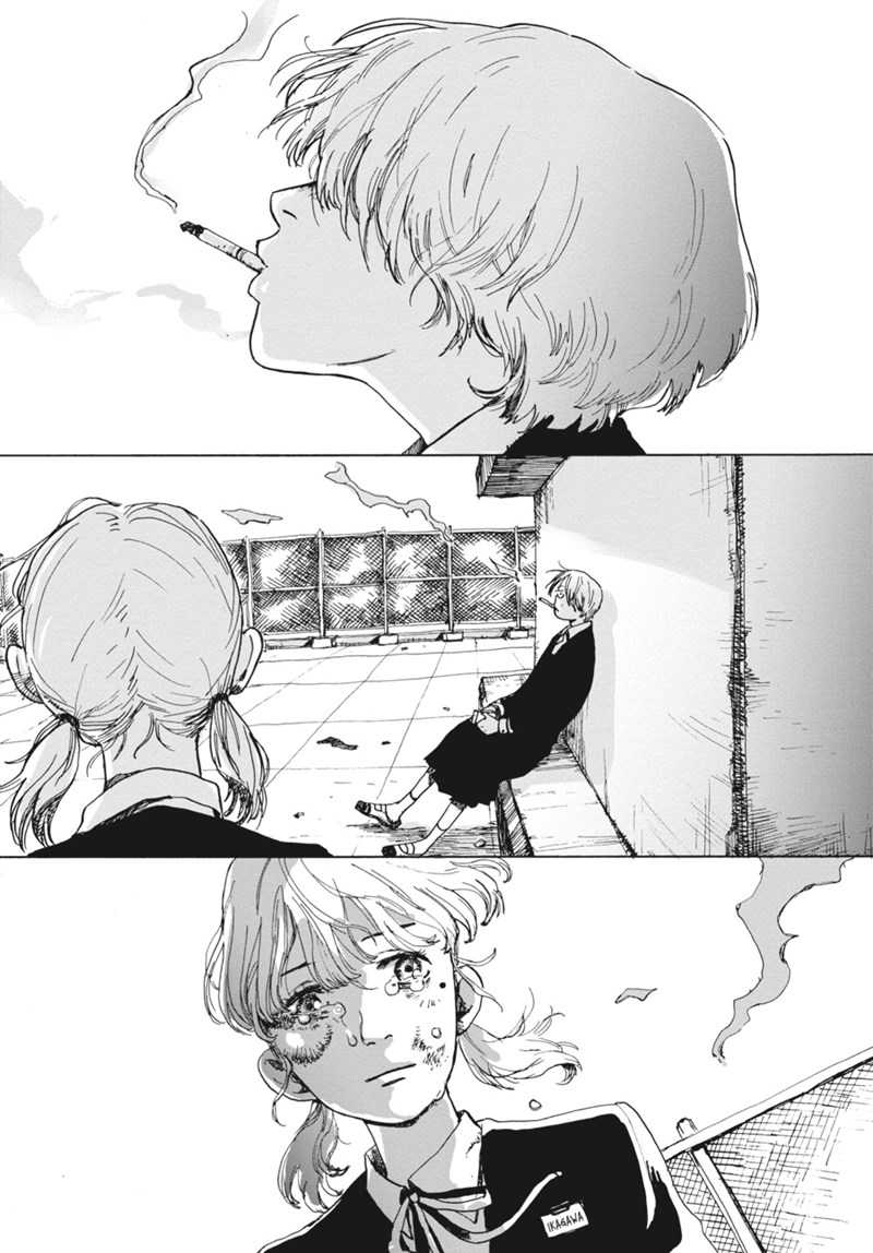 Chapter 1 - halaman 8