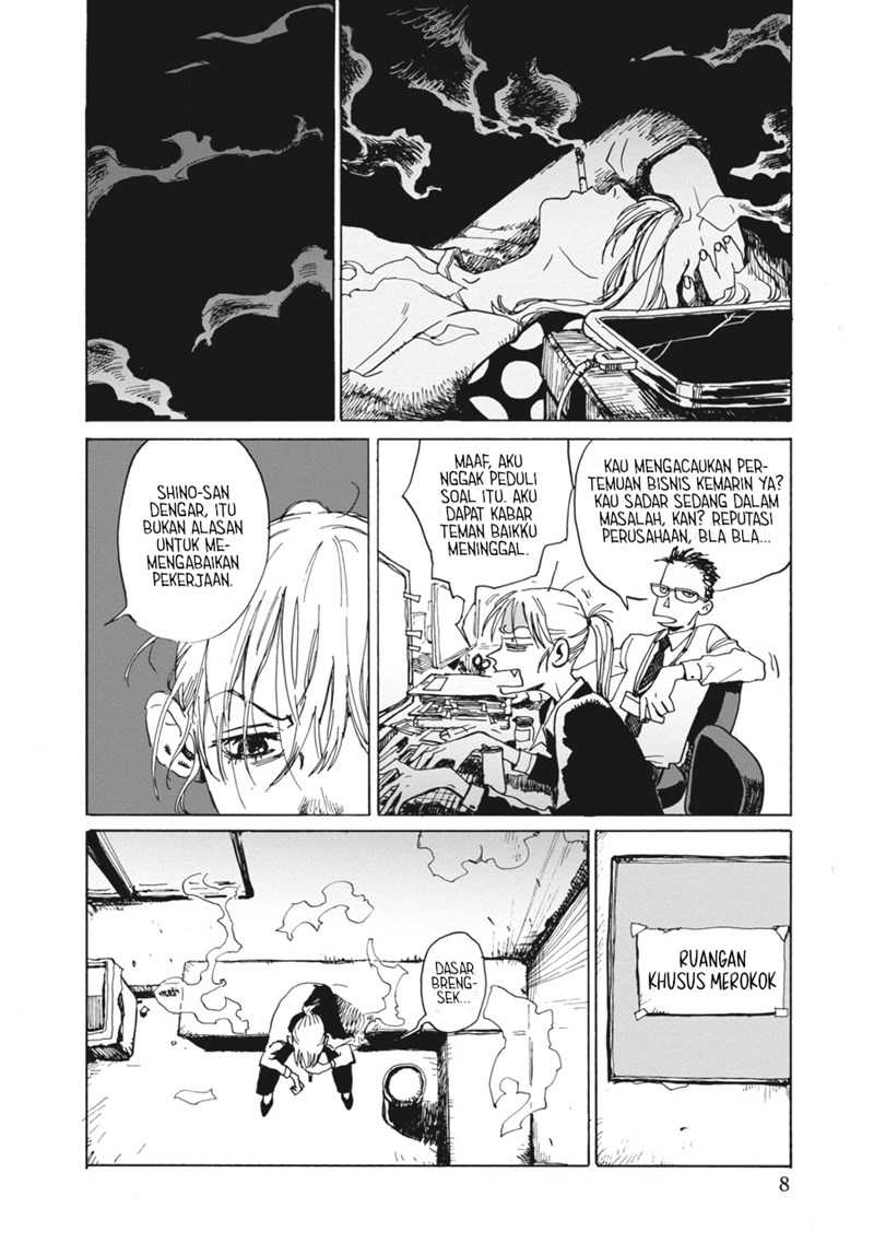 Chapter 1 - halaman 9