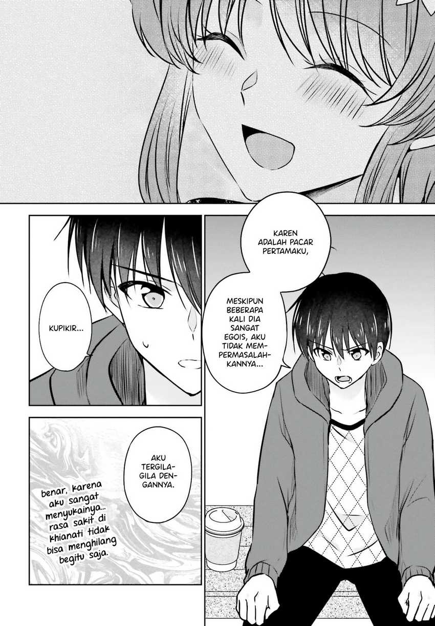 Chapter 5 - halaman 12