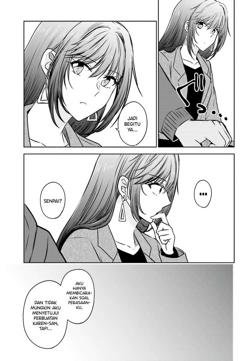 Chapter 5 - halaman 13
