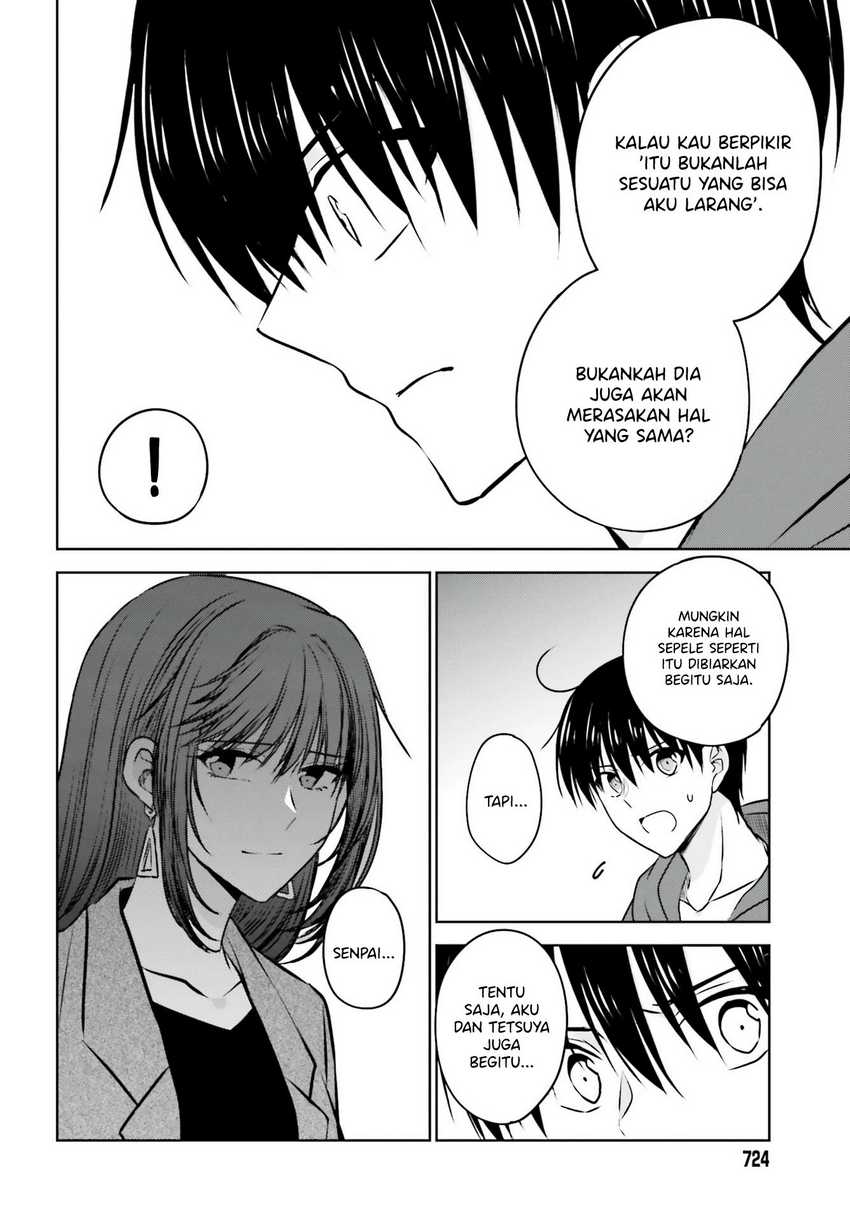 Chapter 5 - halaman 14