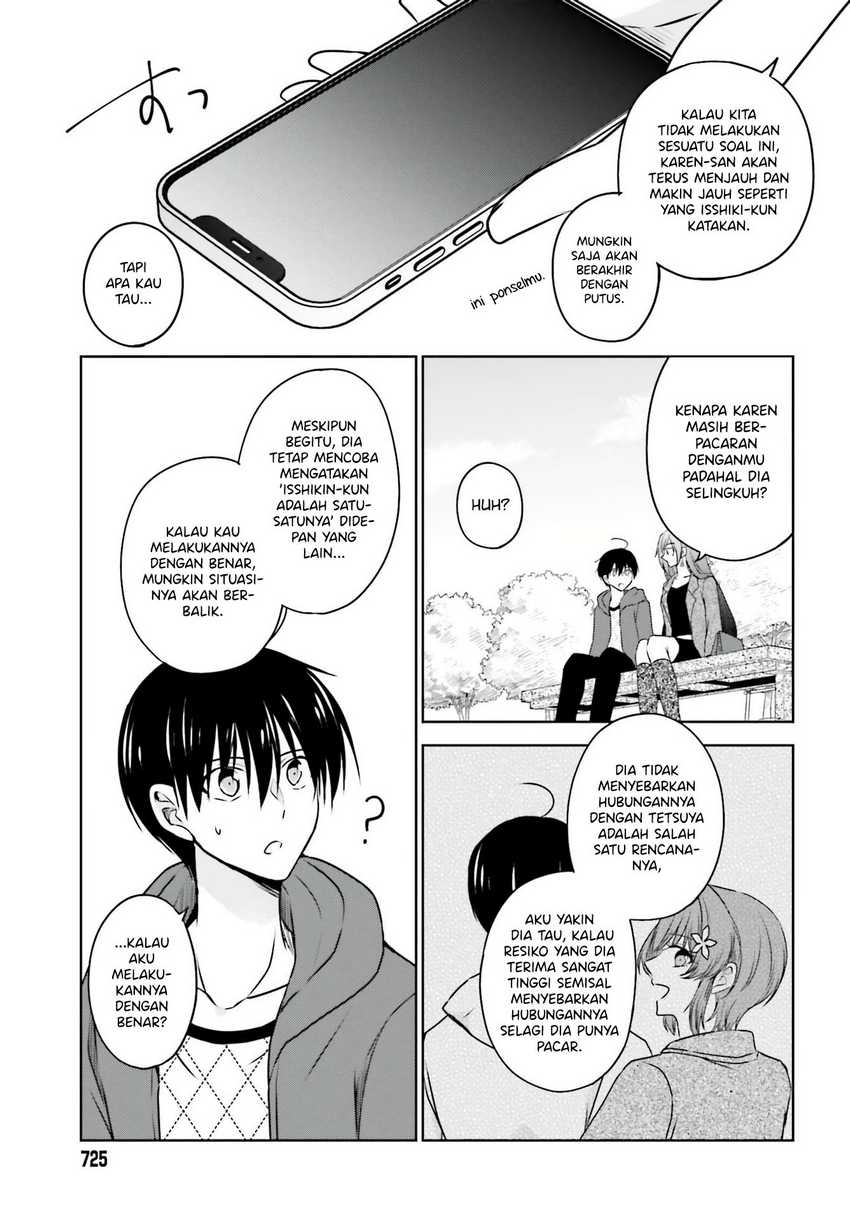 Chapter 5 - halaman 15