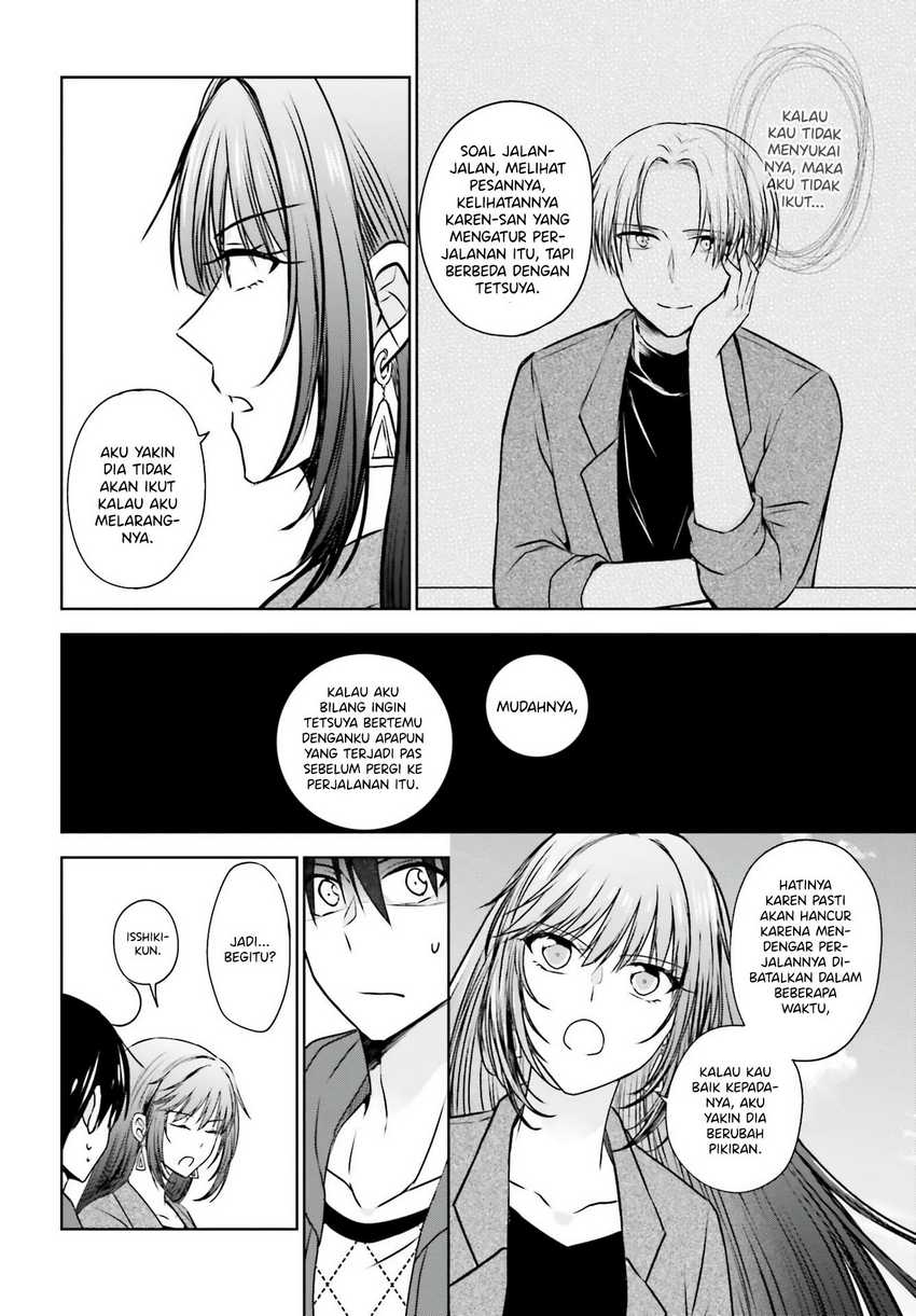 Chapter 5 - halaman 16