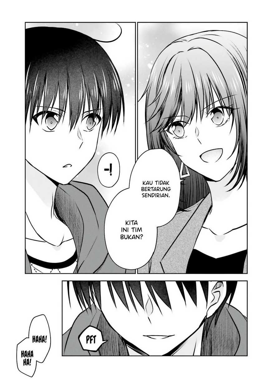 Chapter 5 - halaman 17