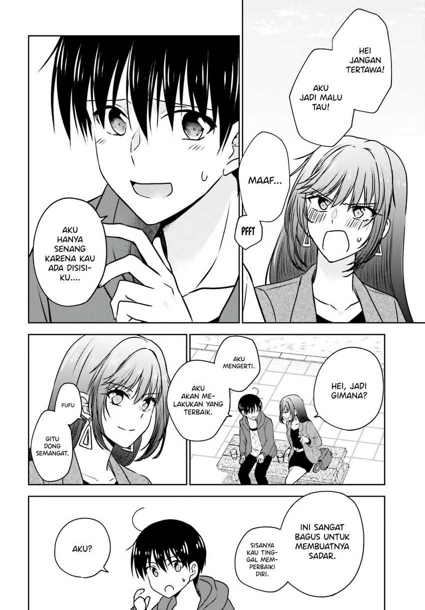 Chapter 5 - halaman 18