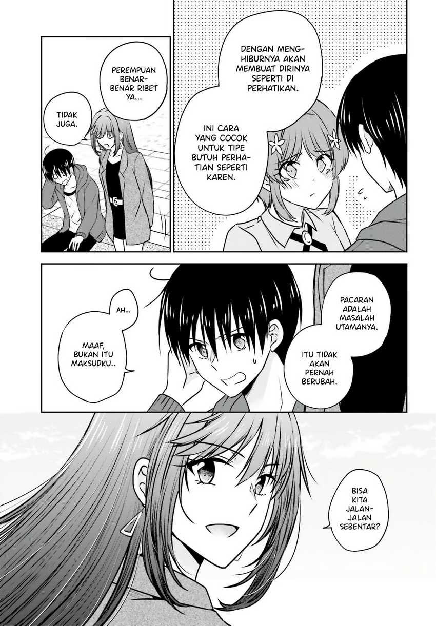 Chapter 5 - halaman 19