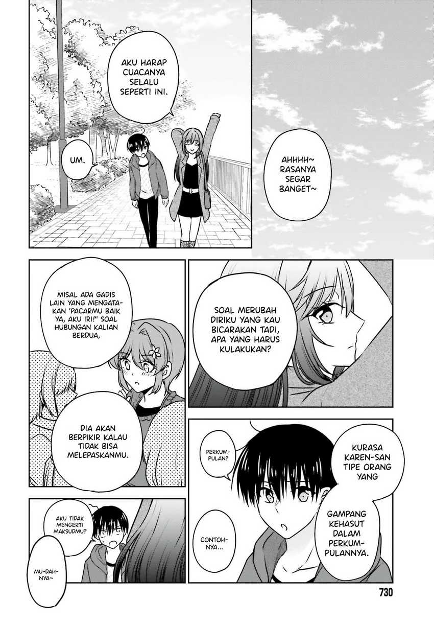 Chapter 5 - halaman 20