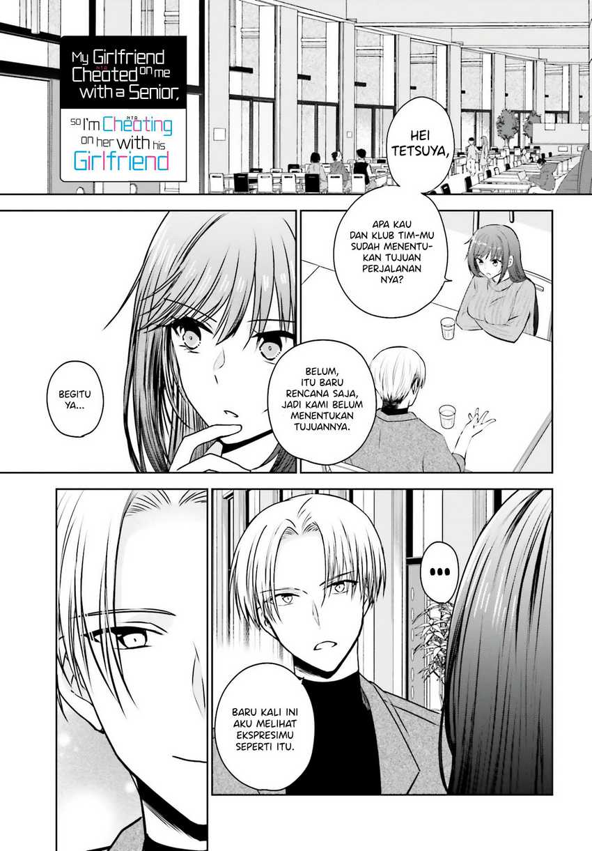 Chapter 5 - halaman 3