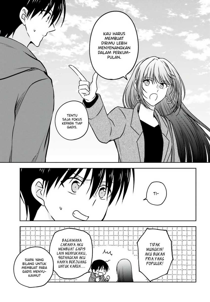 Chapter 5 - halaman 21